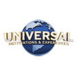 Universal Creative