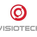 VISIOTECH