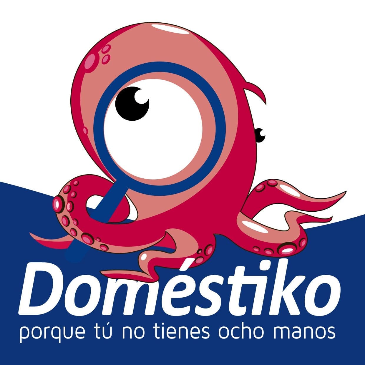Grupo Arestora