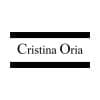 Cristina Oria