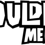 Boulder Media