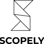 Scopely
