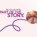 Walt Disney Animation Studios