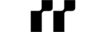 Illusorium