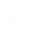 Digic Pictures kft.