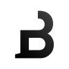 Blackstone Studio VFX