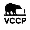 VCCP Spain