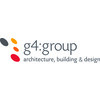 G4 Group Architecture, Engineering and Design
