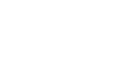 Activision Publishing, Inc.