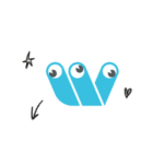 WILDBRAIN STUDIOS