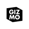 Gizmo Animation Studio