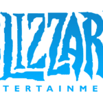Blizzard Entertainment