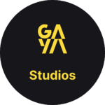 Gaya-Madrid