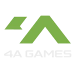 4A Games