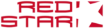 Red Star Studio Ltd