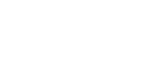 Hampa Studio