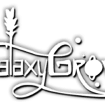 Galaxy Grove