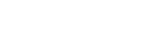 Fortiche Production