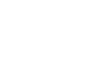 Untold Studios