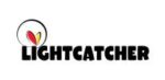 Lightcatcher Media