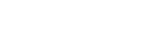 Framestore