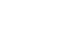 ZEILT productions