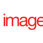 Sony Pictures Imageworks