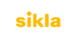 Sikla Hispania