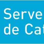 OFICINA DE TREBALL DEL SOC
