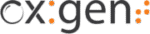 Oxigent Technologies