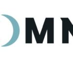 Insomniac Games