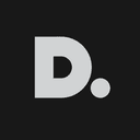 Ditroit