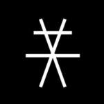Kreuzer Design GmbH