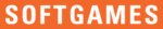 SOFTGAMES