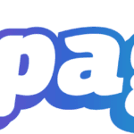 Supaglu Pty Ltd