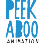 Peekaboo Animation
