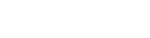 Framestore