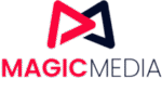 Magic Media