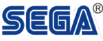 SEGA