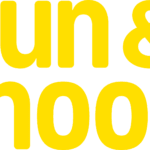 Sun & Moon