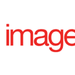Sony Pictures Imageworks Québec Inc.