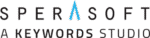 Sperasoft