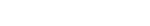 Skydance Media