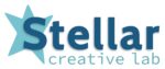 Career Page