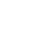 Illusorium Studios