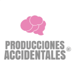 PRODUCCIONES ACCIDENTALES S.L